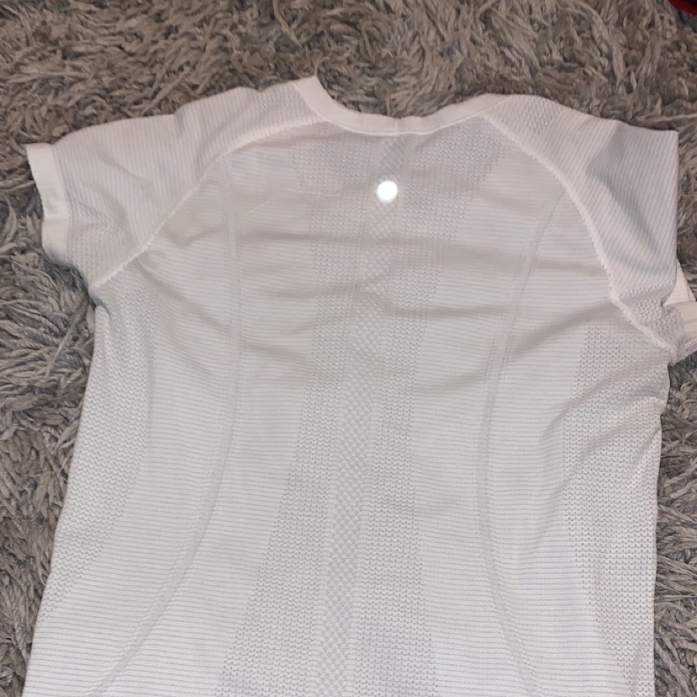 lulu shirt